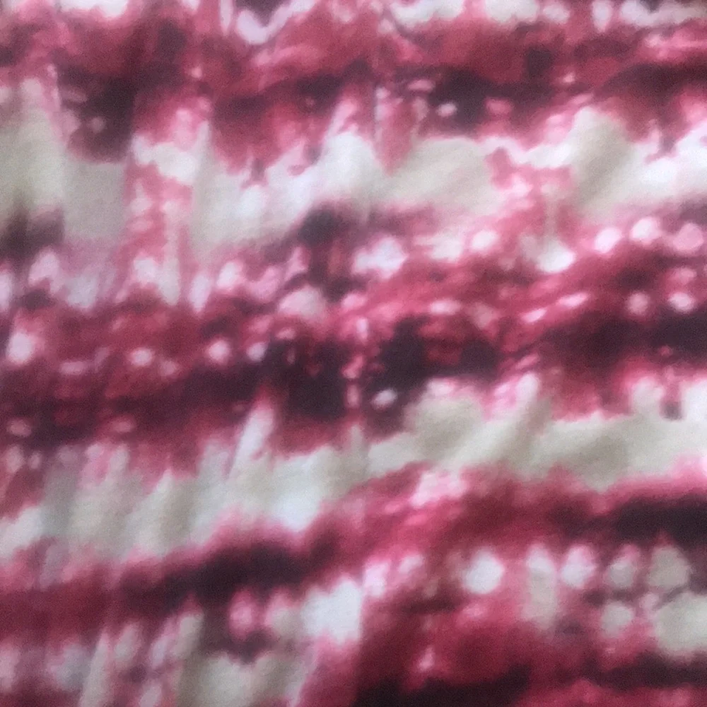 Size:Small - Picture 3 of 3